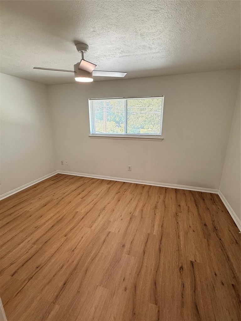 3921 Inwood Road - Photo 18