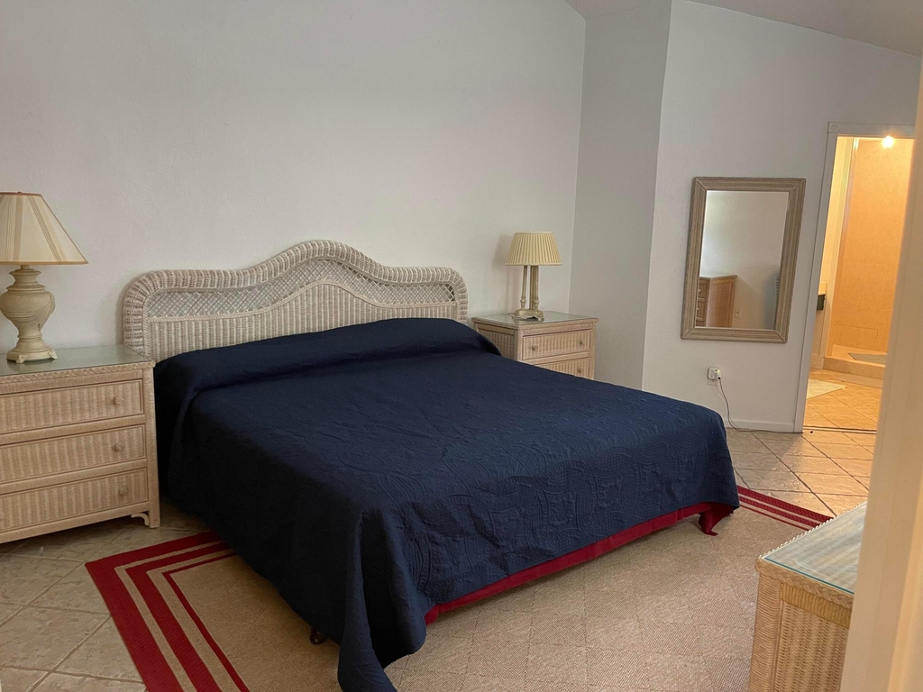 6650 Montego Bay Boulevard - Photo 31