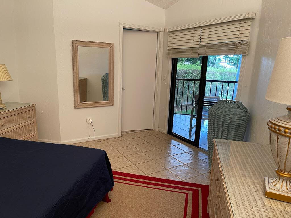 6650 Montego Bay Boulevard - Photo 35