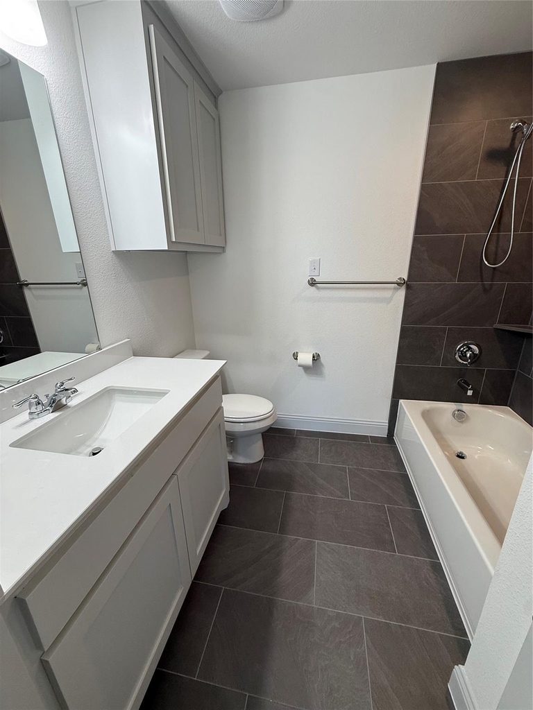 332 Braves Way - Photo 15