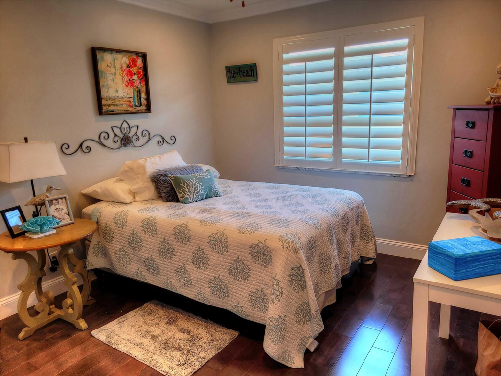 5450 N Ocean Boulevard - Photo 12