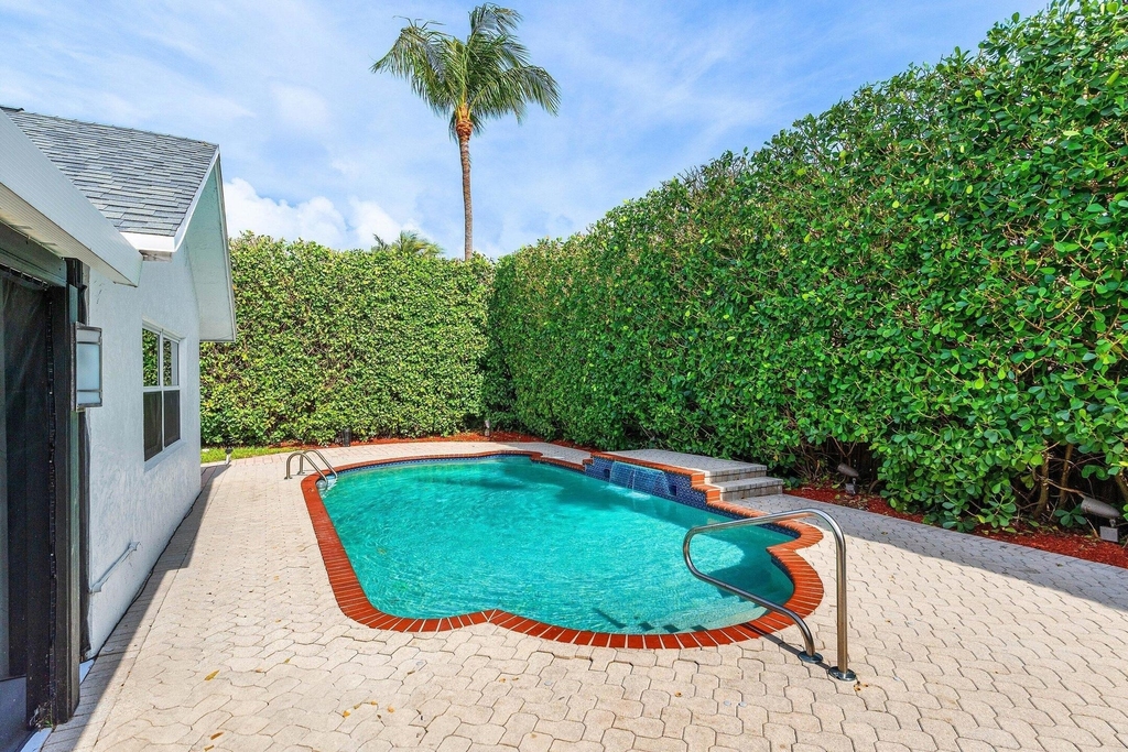 1515 Gallinule Drive - Photo 18
