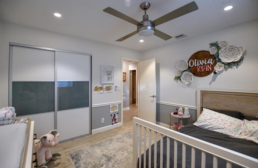 1515 Gallinule Drive - Photo 16