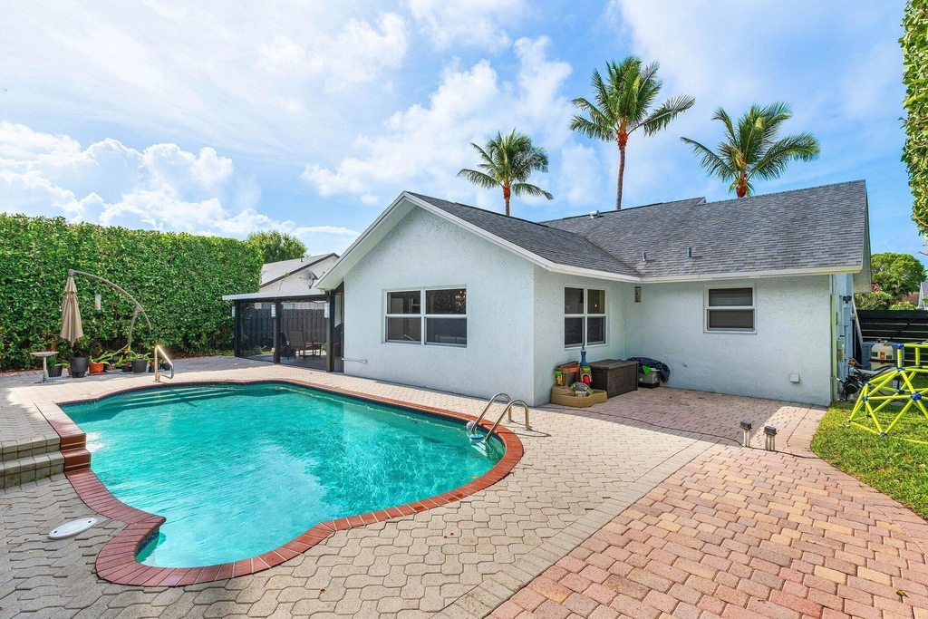 1515 Gallinule Drive - Photo 20