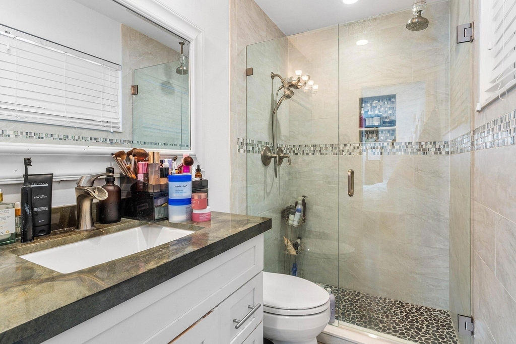 1515 Gallinule Drive - Photo 15