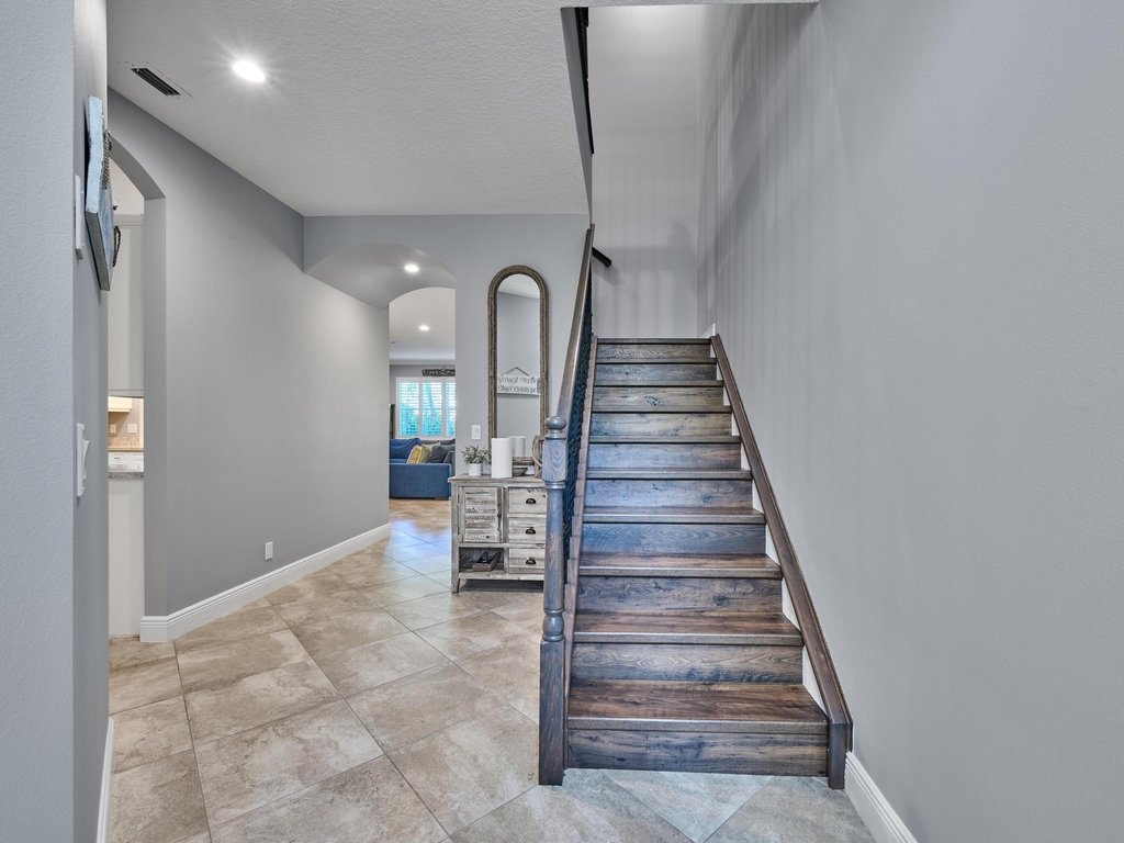 141 Sword Fern Place - Photo 11
