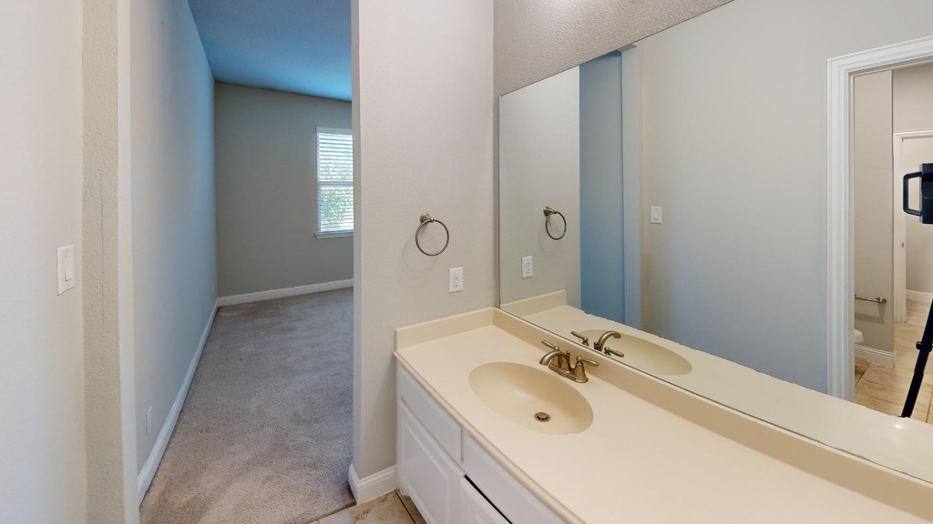 7005 Golf Club Drive - Photo 27