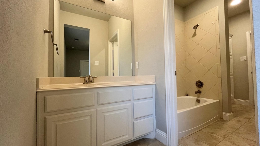 7005 Golf Club Drive - Photo 30