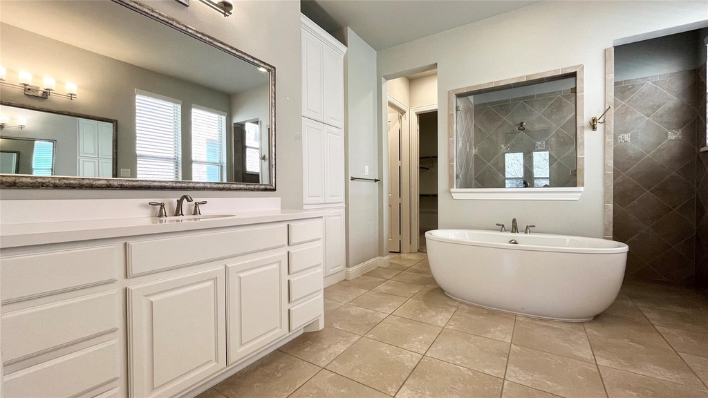 7005 Golf Club Drive - Photo 28