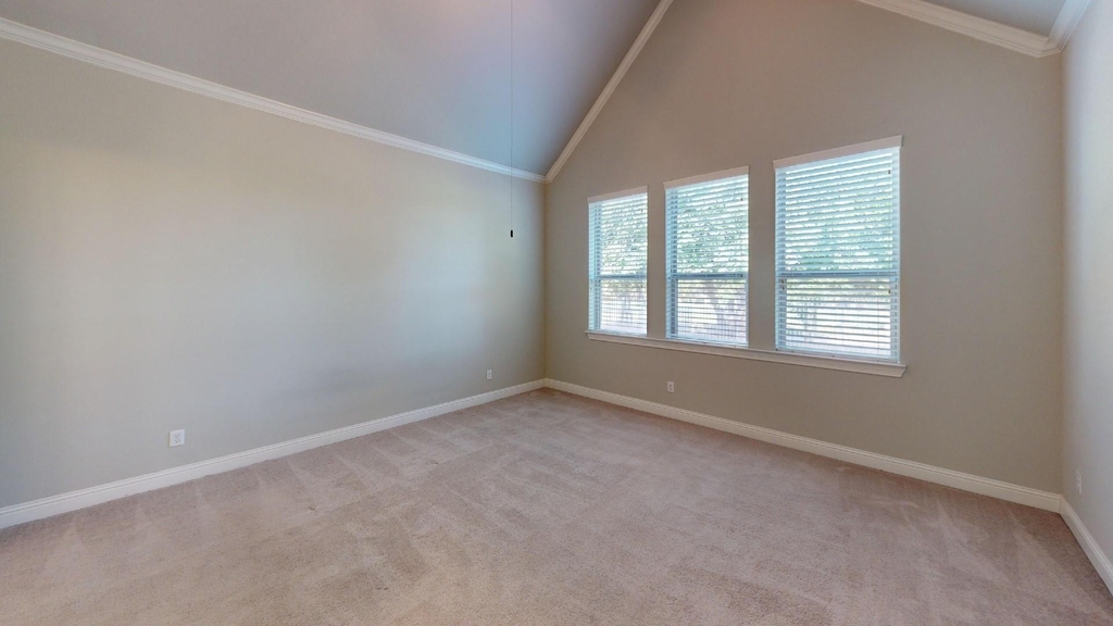 7005 Golf Club Drive - Photo 23