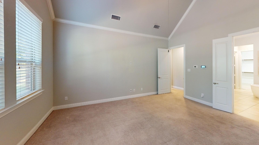 7005 Golf Club Drive - Photo 21