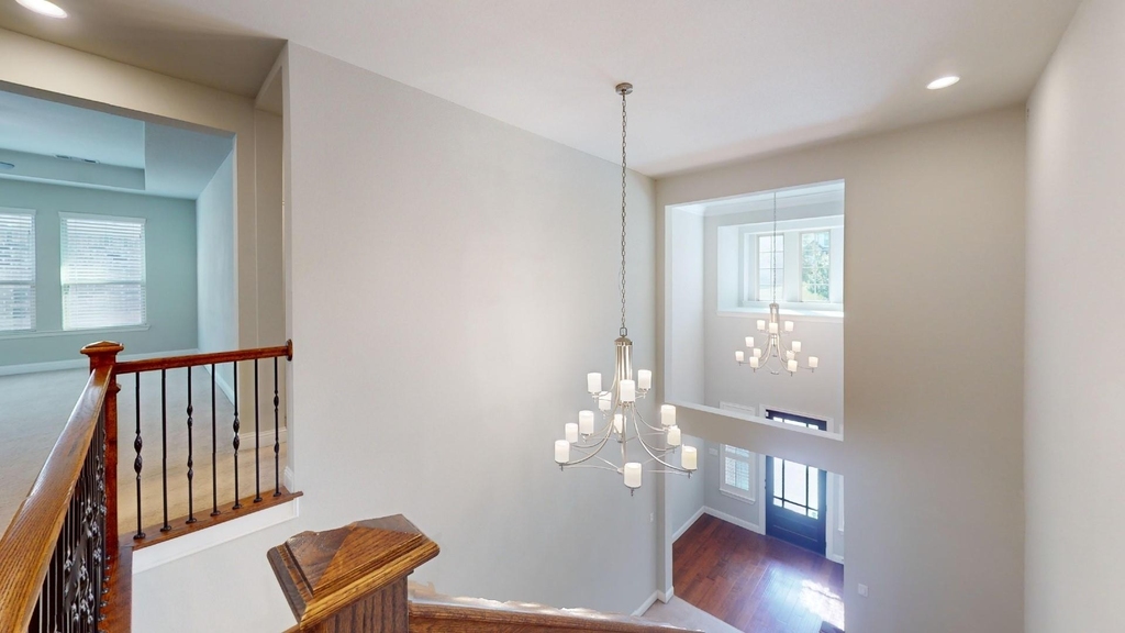 7005 Golf Club Drive - Photo 13