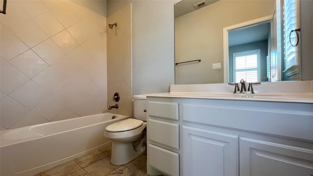 7005 Golf Club Drive - Photo 33