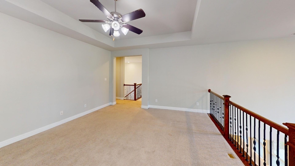 7005 Golf Club Drive - Photo 12