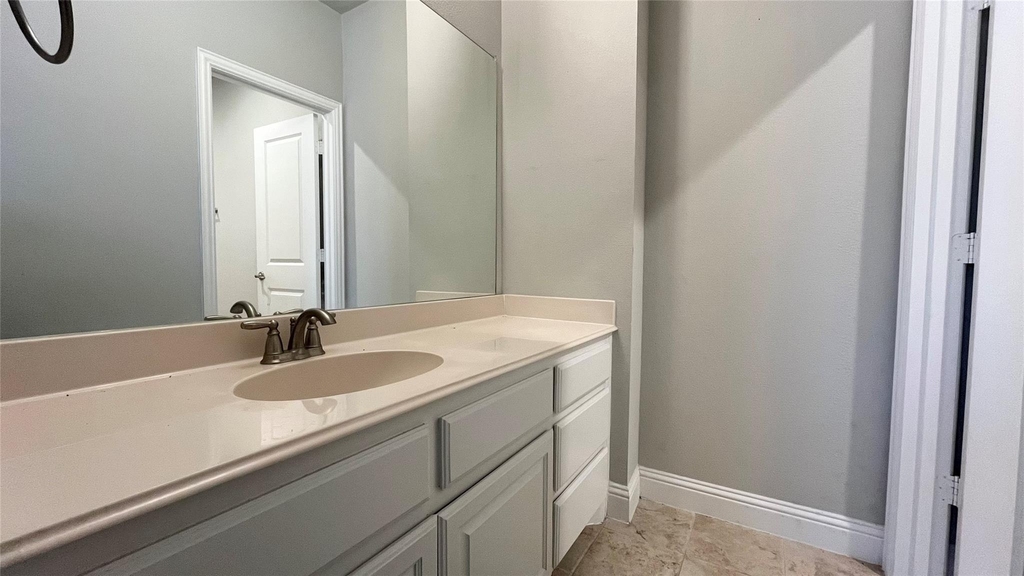 7005 Golf Club Drive - Photo 31