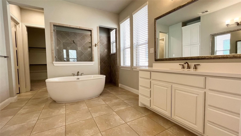 7005 Golf Club Drive - Photo 29