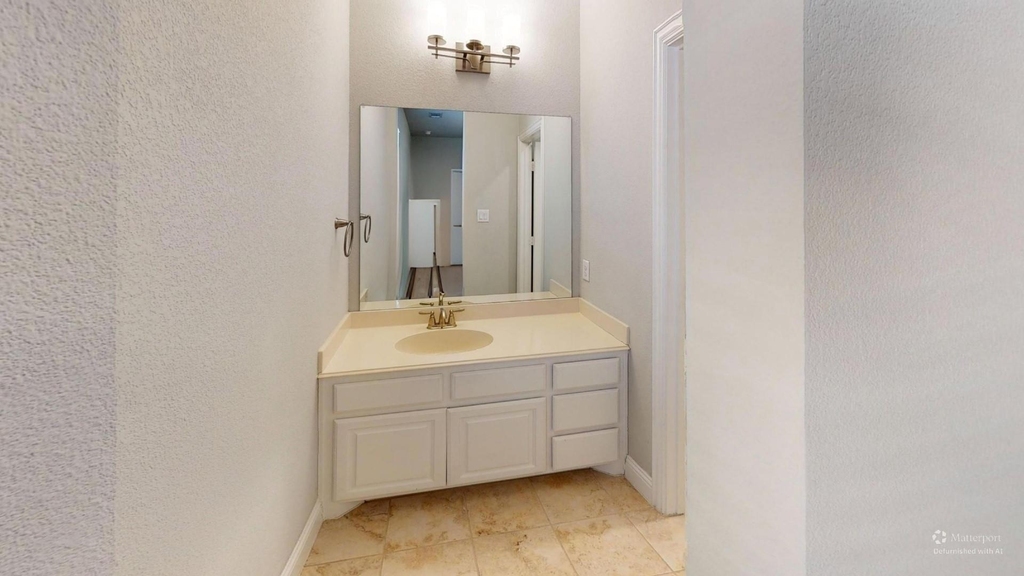 7005 Golf Club Drive - Photo 26