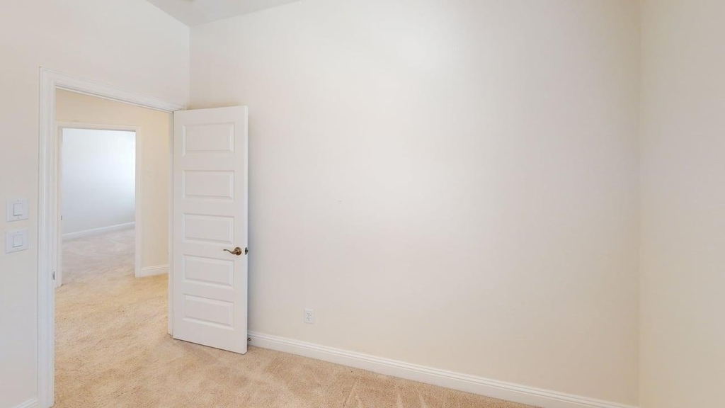 333 Elk Drive - Photo 26
