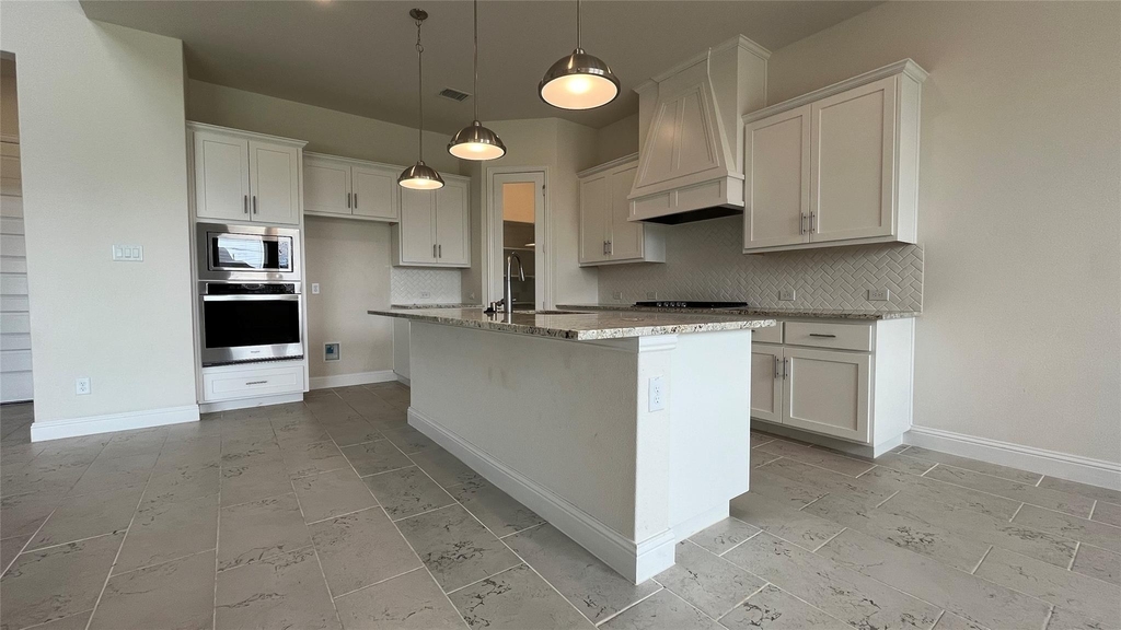 333 Elk Drive - Photo 8