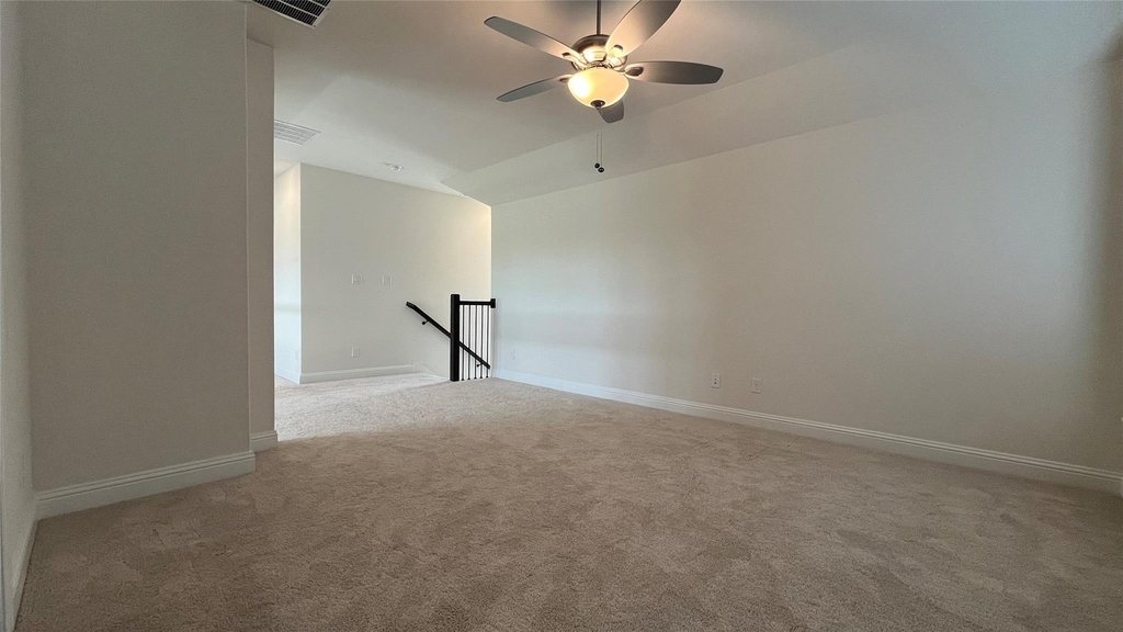 333 Elk Drive - Photo 27