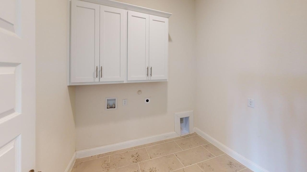 333 Elk Drive - Photo 37