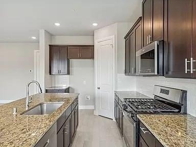 333 Elk Drive - Photo 7