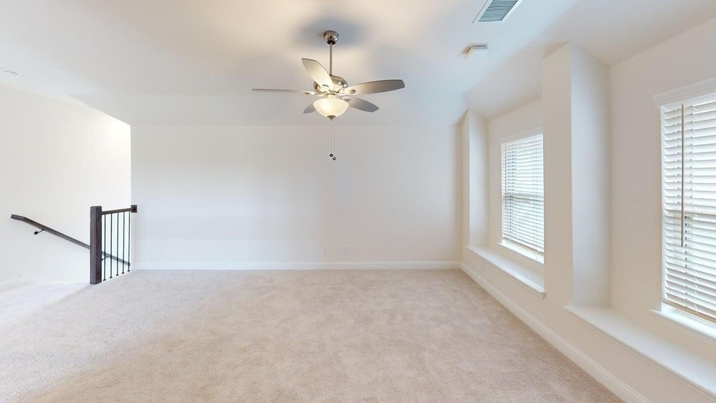 333 Elk Drive - Photo 13