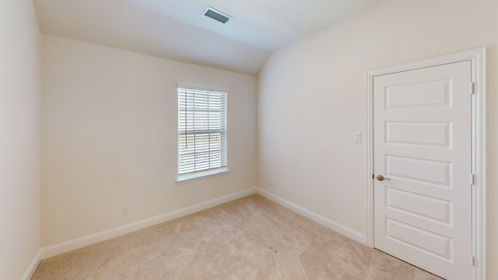 333 Elk Drive - Photo 14