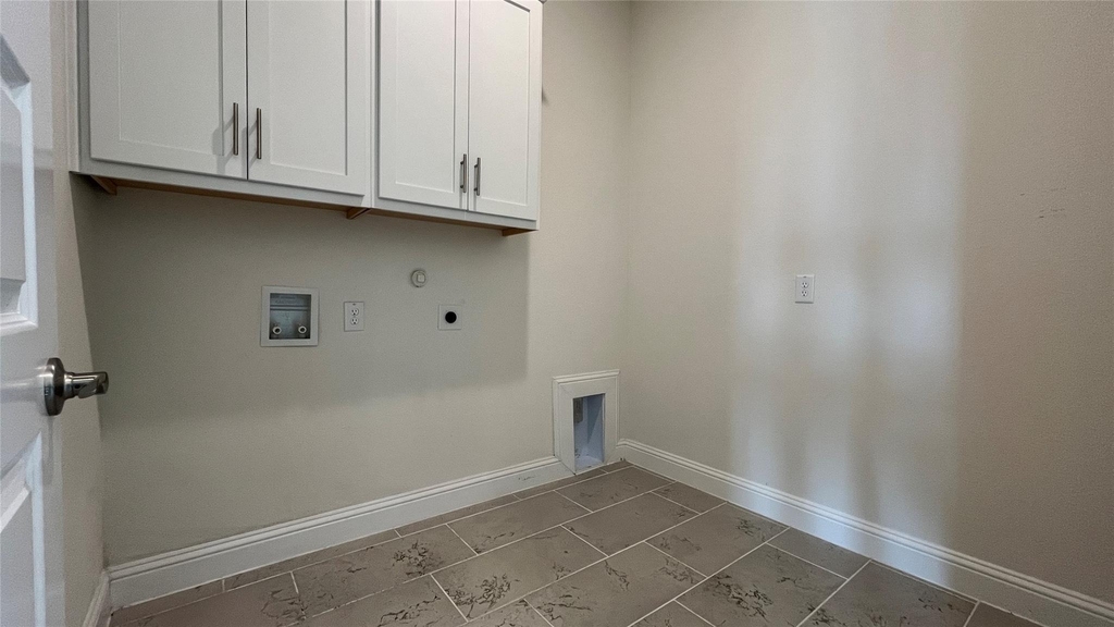 333 Elk Drive - Photo 36