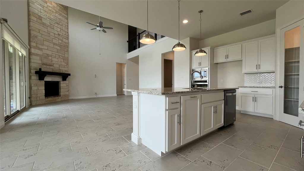333 Elk Drive - Photo 6