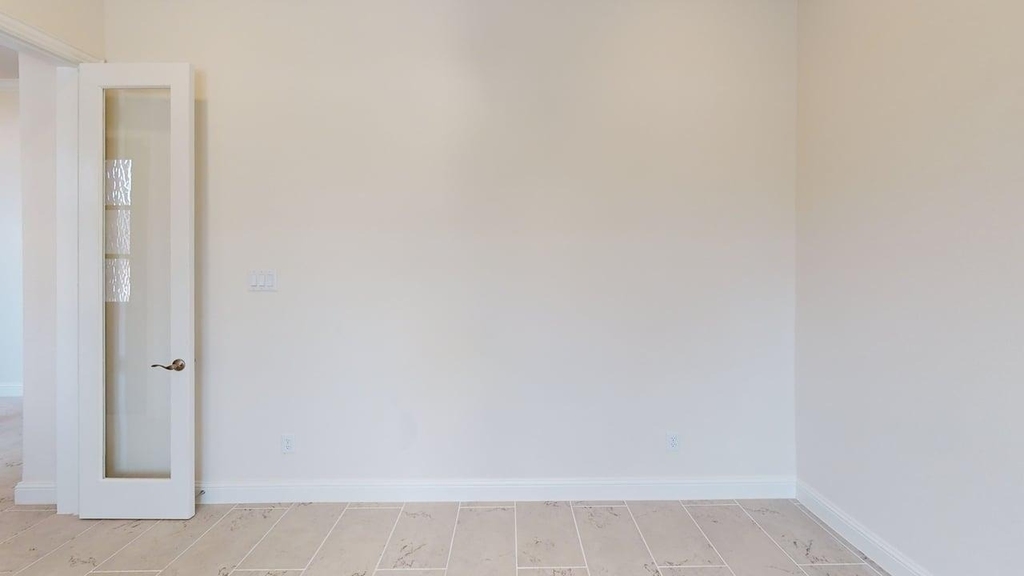 333 Elk Drive - Photo 29