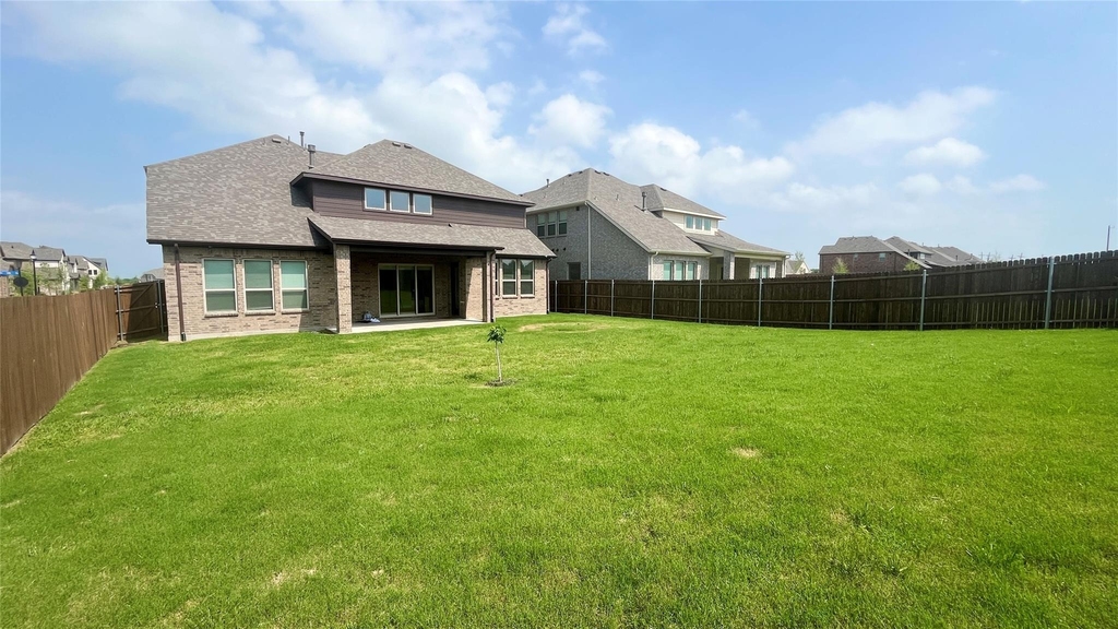 333 Elk Drive - Photo 38