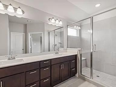 333 Elk Drive - Photo 31