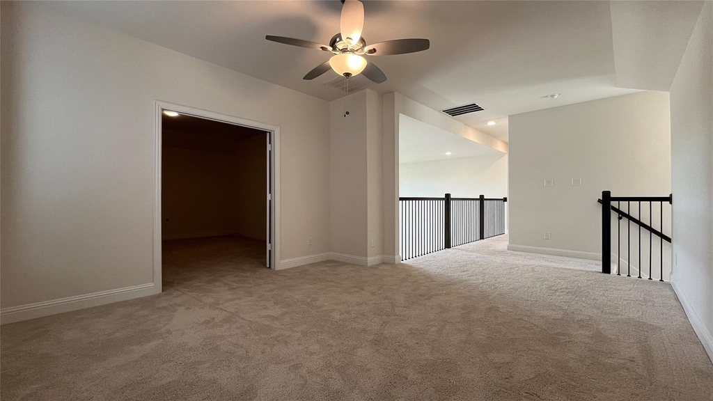 333 Elk Drive - Photo 28