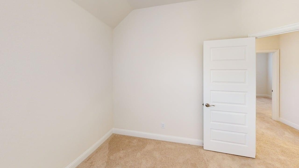 333 Elk Drive - Photo 16
