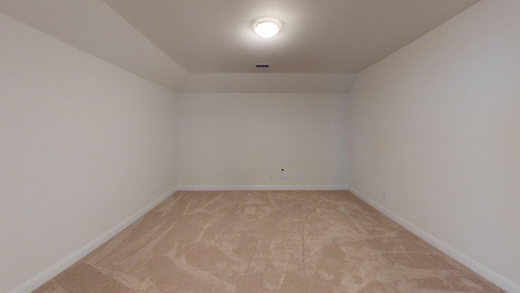 333 Elk Drive - Photo 22