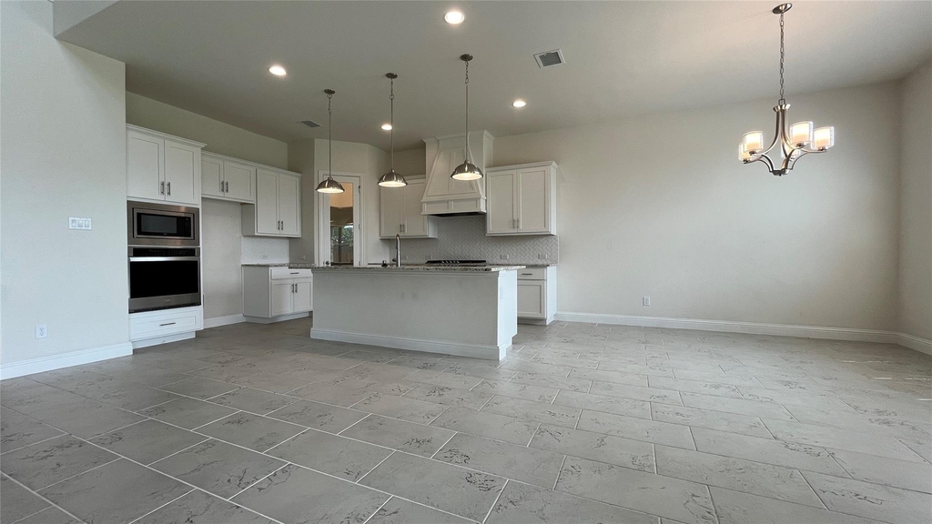 333 Elk Drive - Photo 4