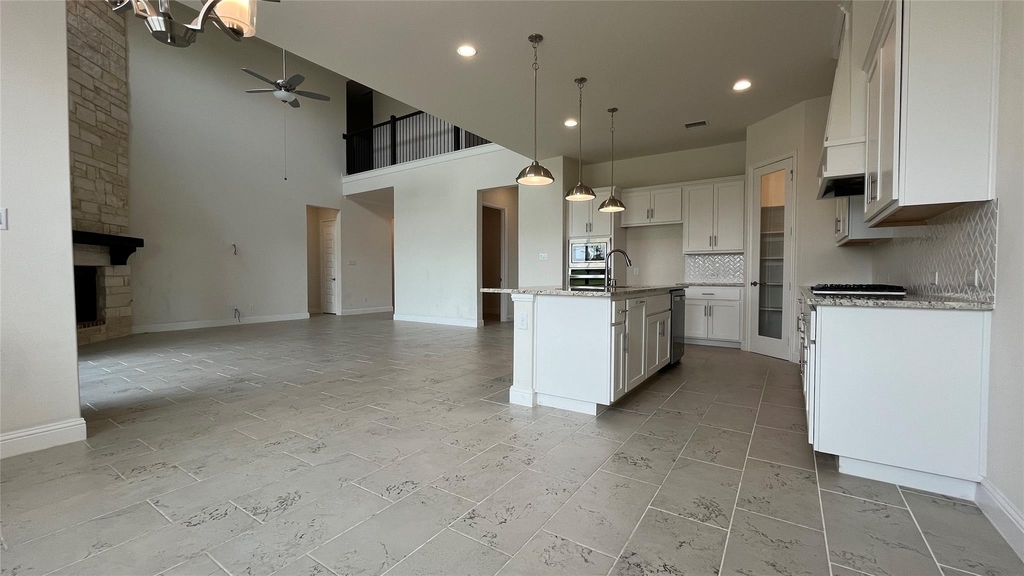 333 Elk Drive - Photo 5