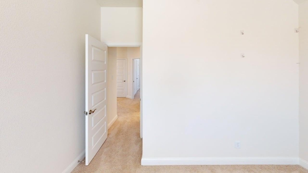 333 Elk Drive - Photo 25