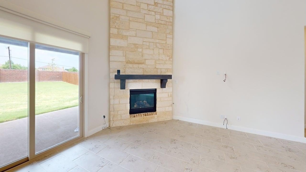 333 Elk Drive - Photo 2