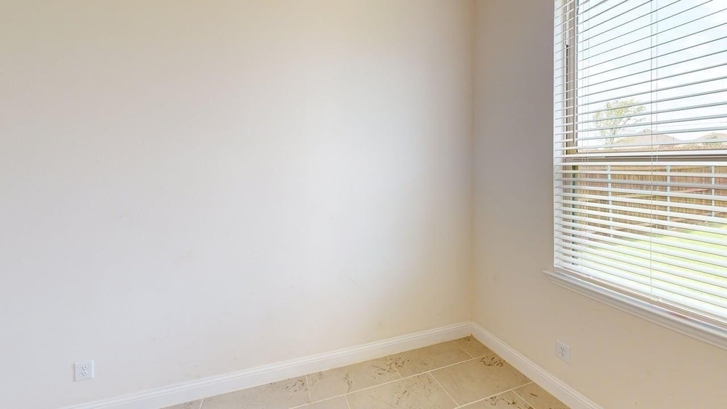 333 Elk Drive - Photo 23