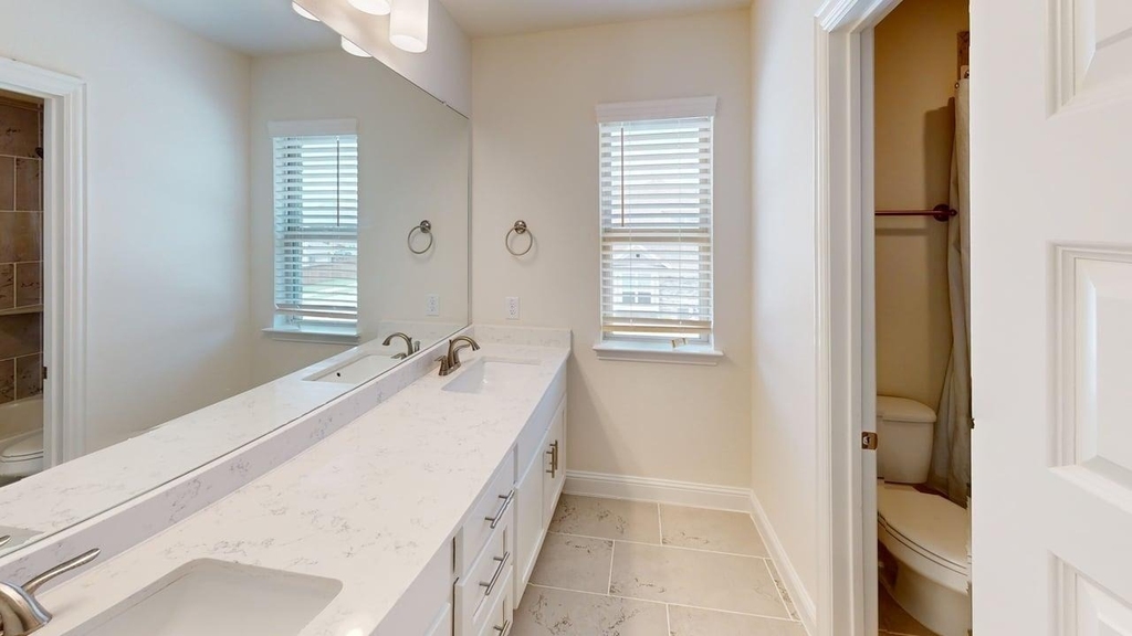 333 Elk Drive - Photo 33