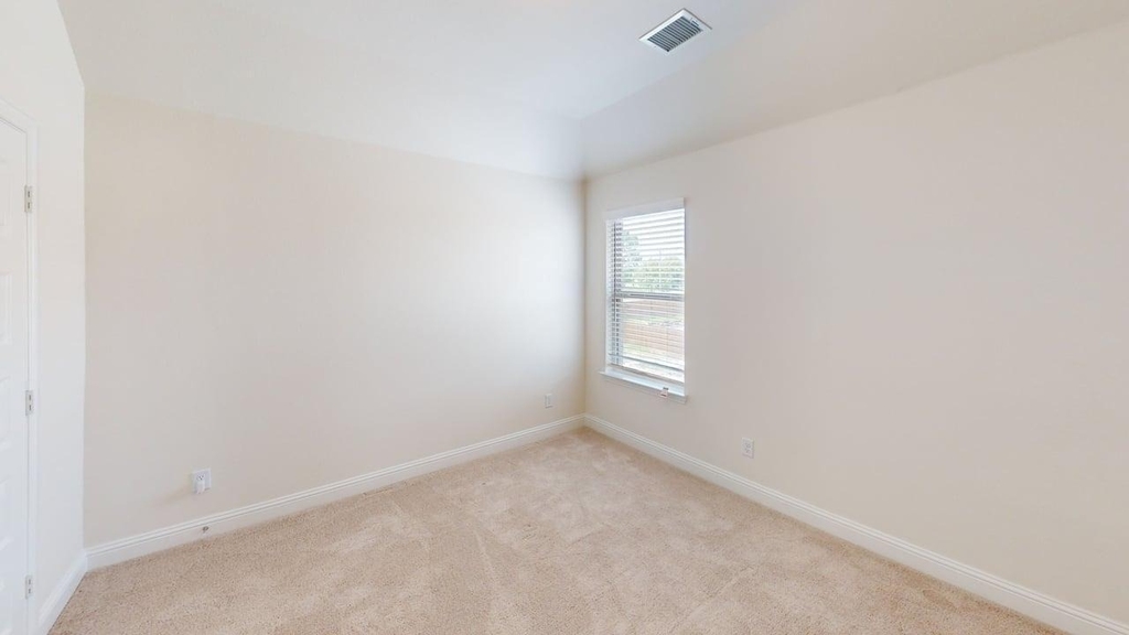 333 Elk Drive - Photo 18
