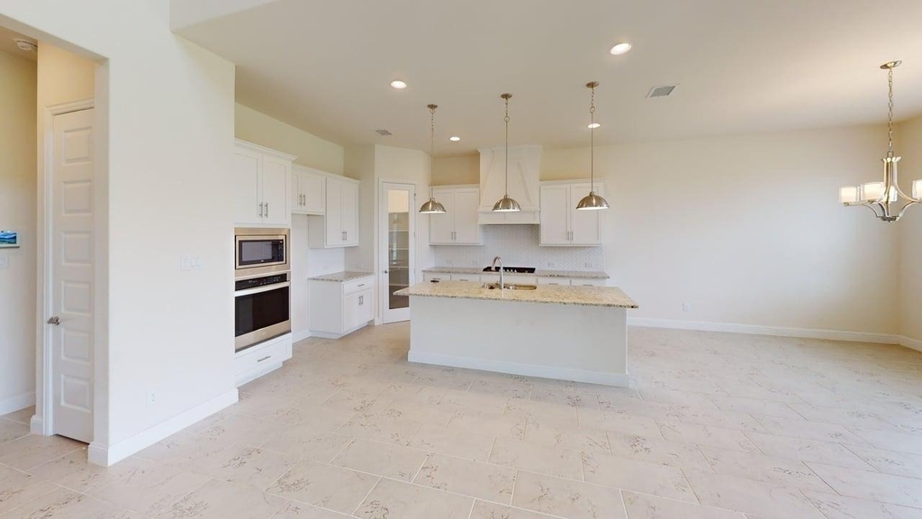 333 Elk Drive - Photo 9