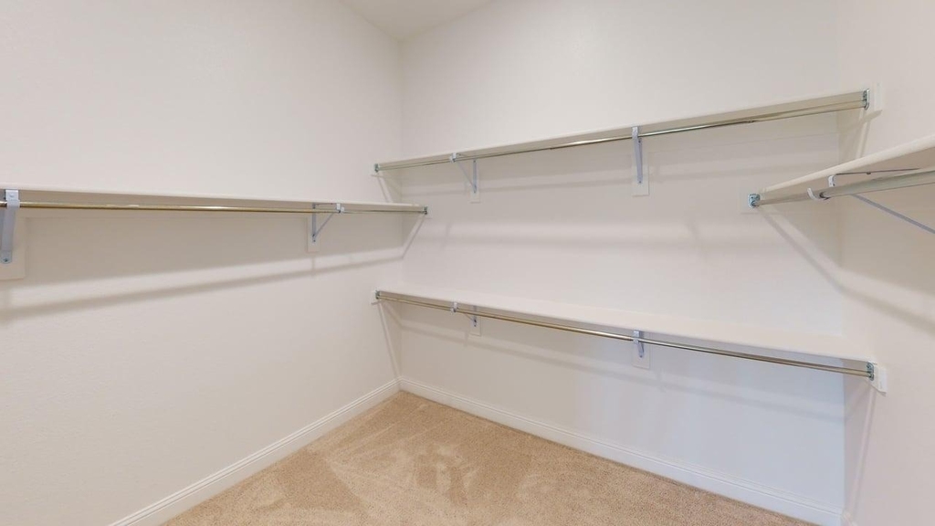 333 Elk Drive - Photo 35