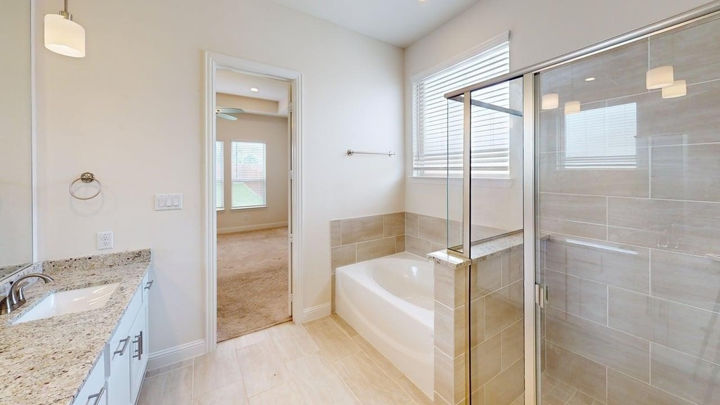 333 Elk Drive - Photo 32