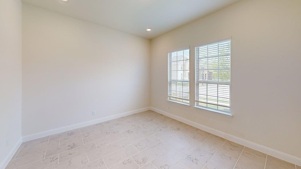 333 Elk Drive - Photo 24