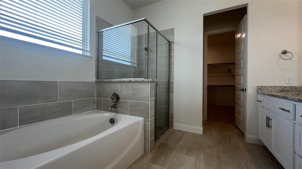 333 Elk Drive - Photo 30