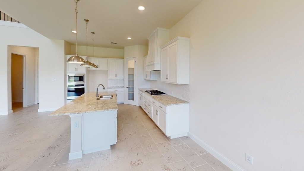 333 Elk Drive - Photo 11