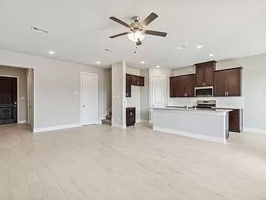333 Elk Drive - Photo 3